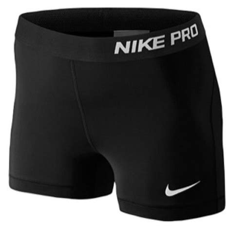 nike spandex|nike spandex men's.